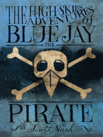 The_High-Skies_Adventures_of_Blue_Jay_the_Pirate